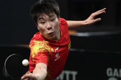开云体育官方网站-人球星表现突出，引领球队晋级