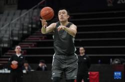 开云体育-包含福建球队备战无力，求贡献技术的词条