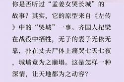 开云体育中国-冠军秘闻传递背后故事，感人至深