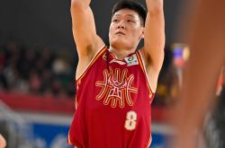开云体育平台APP-贵州男篮在主场力克福建队，取得胜利