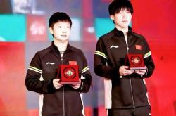开云体育登录-国乒在上海宣布退役引热议