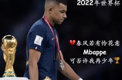 开云体育APP下载-法国与比利时激战，姆巴佩世界杯之星再现风采的简单介绍