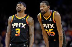 -里昂将迎战尼斯，主场作战信心高涨的简单介绍