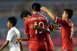 开云平台-我们期待下一场比赛中球队能带来怎样的精彩表现？的简单介绍