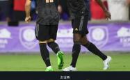 开云体育-关于美国国际友谊赛连胜记录创新的信息
