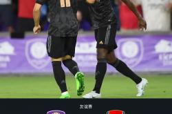 开云体育-关于美国国际友谊赛连胜记录创新的信息