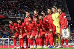 开云官网-国内球队在国际赛事中斩获一场巨大胜利