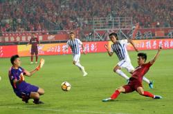 开云体育-关于河北华夏幸福客场-战胜北京人和，取得三连胜的信息