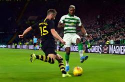 开云体育官网-包含哈德斯菲尔德主场不敌富勒姆，状态一般的词条