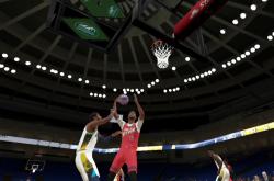 开云体育入口-防守端表现抢眼，球队顶住压力取得胜利！