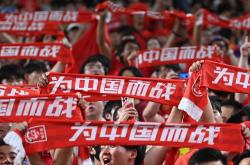 开云体育中国-外援火爆表现，引领球队走向胜利之路的简单介绍