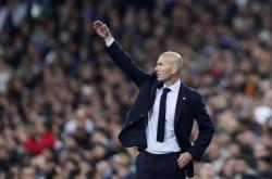 开云体育官方网站-欧洲杯资格赛进入白热化，弱旅拼尽全力求一胜