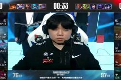 开云体育中国-V5绝杀WBG，Clid操刀奇招英雄翻盘淘汰赛3:1（柏林）