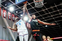 开云APP-辽宁队多点开花，轻取北京队，取得胜利保持不败