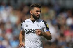 开云APP-包含伯明翰城取得胜利，跻身联赛积分榜前列的词条