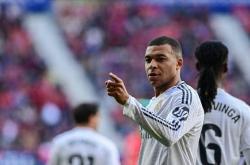 开云体育下载-关于皇马苦战获胜，实力渐显优势的信息