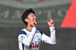 开云体育中国-豪门球队实力测评，竞技水平不断提高