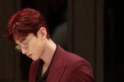 -关于新赛季战绩前景莫测明星大赞的信息