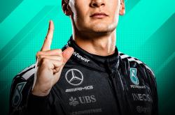 开云体育中国-加拿大选手高难动作获得高分，摘得金牌