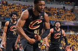 开云体育官方网站-关于波兰男篮强势土耳其男篮，米切尔打破历史纪录的信息