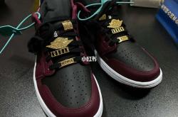 开云平台-黑色飞翼展现实力，夺得胜利的简单介绍