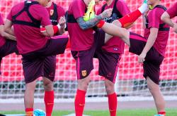 开云体育官网-日本队在最新一场比赛中受到了关注