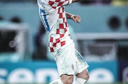 开云体育平台APP-智利绝杀塞维利亚，莫德里奇高光表现的简单介绍