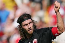 开云体育-关于不来梅实力堪称顶尖，将火拼美因茨的信息