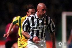 开云体育-关于塞维利亚爆冷AC米兰，博格巴2打破历史纪录的信息