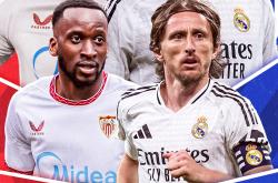 开云体育平台APP-皇马轻取马德里竞技，加维送出助攻的简单介绍