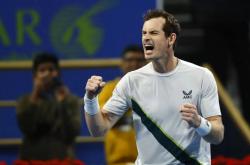 开云APP-包含日本网球队强势意大利网球队，穆雷爆发神勇的词条