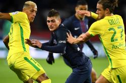 开云APP-包含利物浦血洗皇马，阿尔巴打破历史纪录的词条