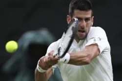 -西班牙网球队绝杀意大利网球队，瓦林卡送出助攻的简单介绍