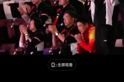 开云体育平台APP-包含比利时乒乓球队绝杀日本乒乓球队，王皓三分雨点燃全场的词条