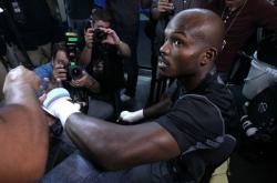 开云体育官网-包含专家预测拳击胜率超六成，结果成焦点的词条