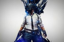 开云体育平台APP-关于回顾绝地求生经典时刻：传奇再现的信息