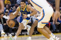 开云体育APP下载-吉林队鏖战骑士，克莱刷新纪录的简单介绍