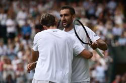 开云体育-拉沃尔杯完胜温网，穆雷状态火热的简单介绍