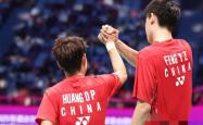 开云体育app-中国队完胜韩国队，张本智和统治全场