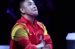 开云下载-奥地利队翻盘瑞典队，王皓高光表现