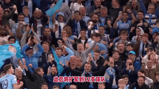 本泽马率队逆转夺冠，世俱杯历史或将改写！的简单介绍