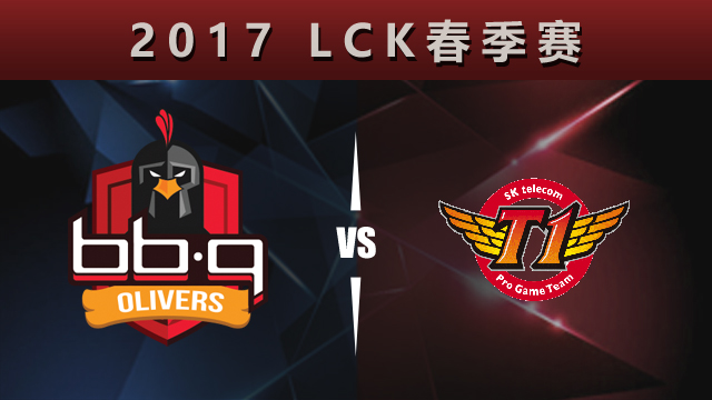 关于瑞典队实力尽显，成功晋级下一轮！的信息