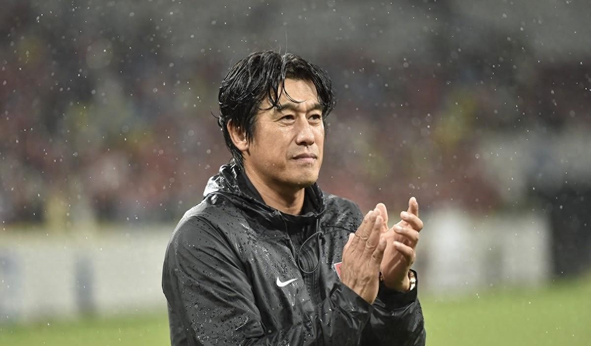 东京FC困境重重，亚冠淘汰赛形势堪忧的简单介绍