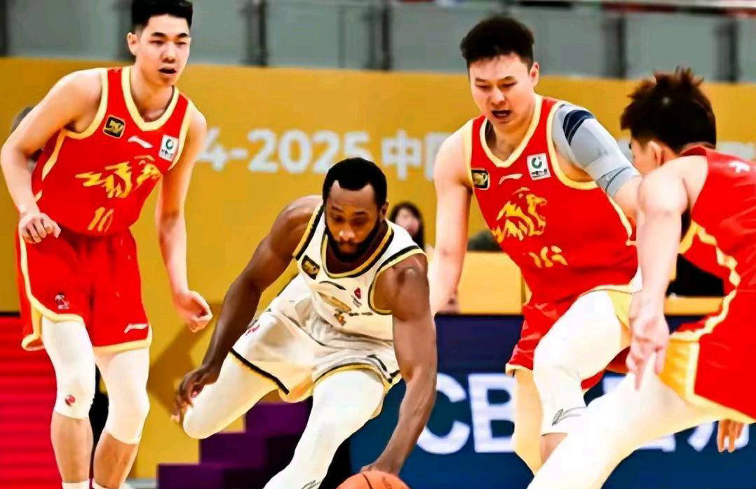 包含CBA球员状态火爆，比赛精彩纷呈的词条