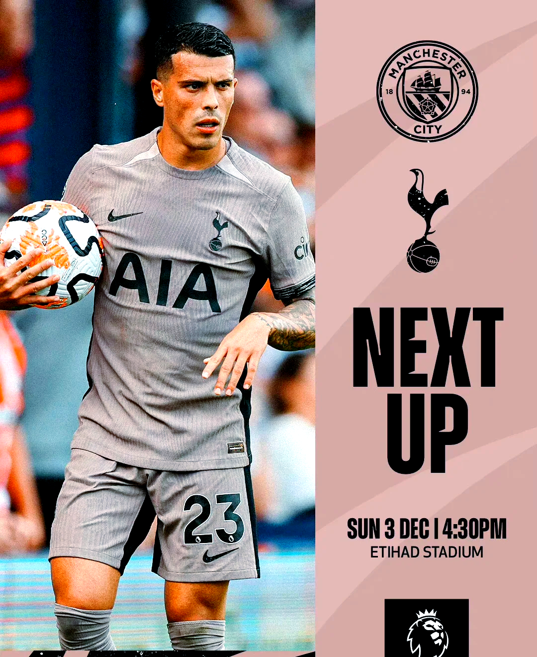 面对热刺,热刺上演关键一战的简单介绍 面对热刺,热刺上演关键一战的简单介绍