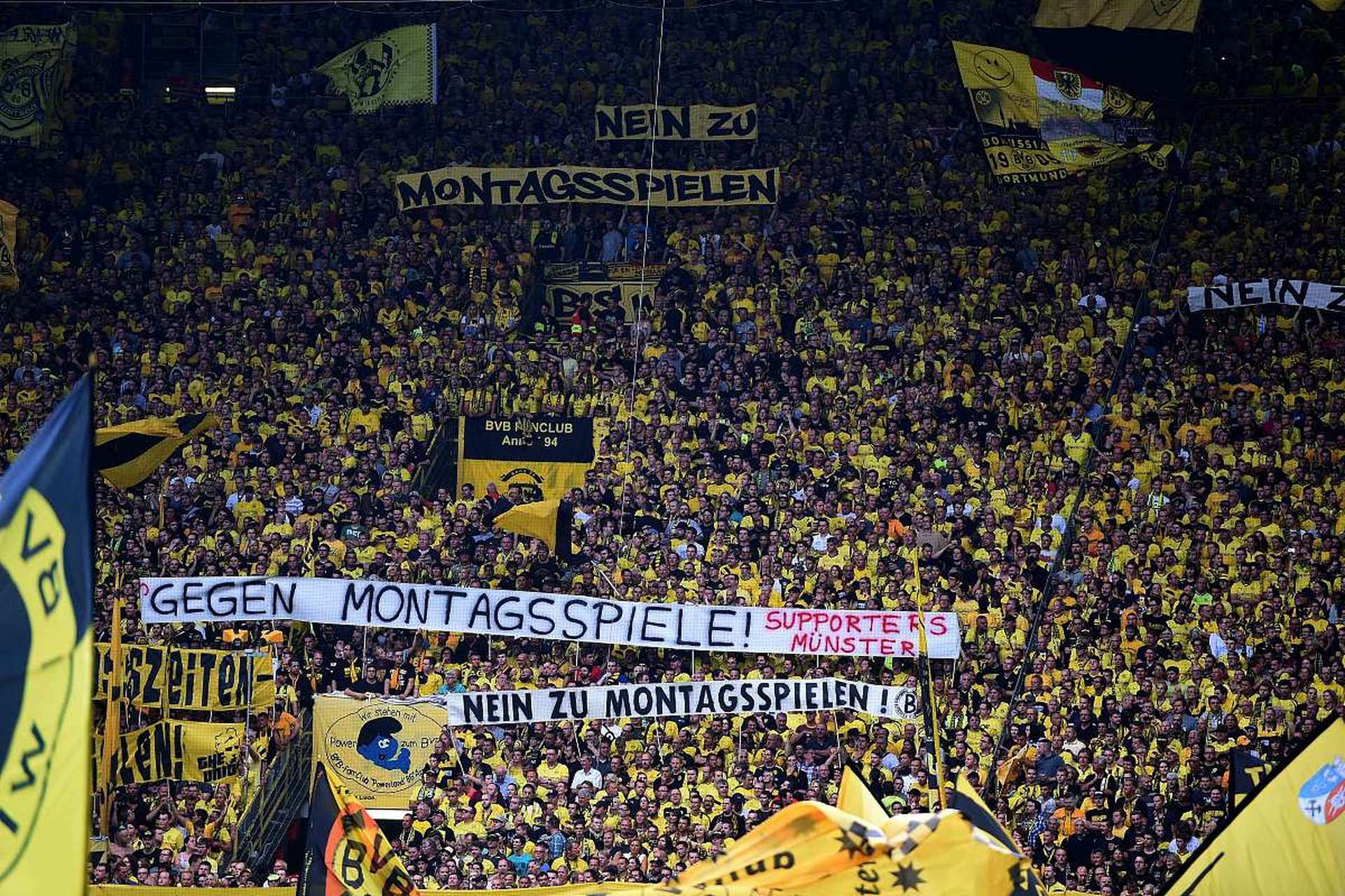 关于多特蒙德队迎战RB莱比锡,备受瞩目的信息 关于多特蒙德队迎战RB莱比锡,备受瞩目的信息