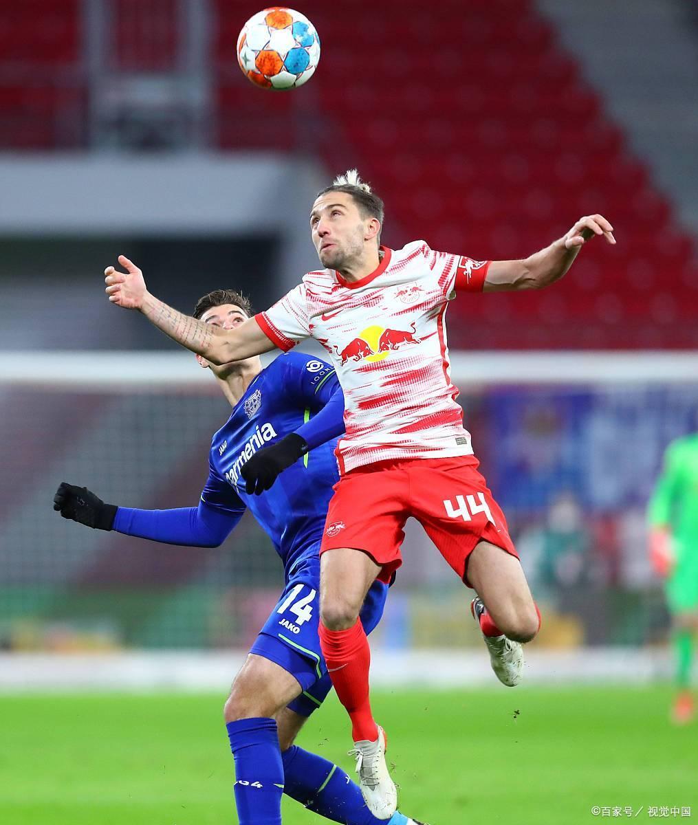 关于多特蒙德队迎战RB莱比锡,备受瞩目的信息 关于多特蒙德队迎战RB莱比锡,备受瞩目的信息