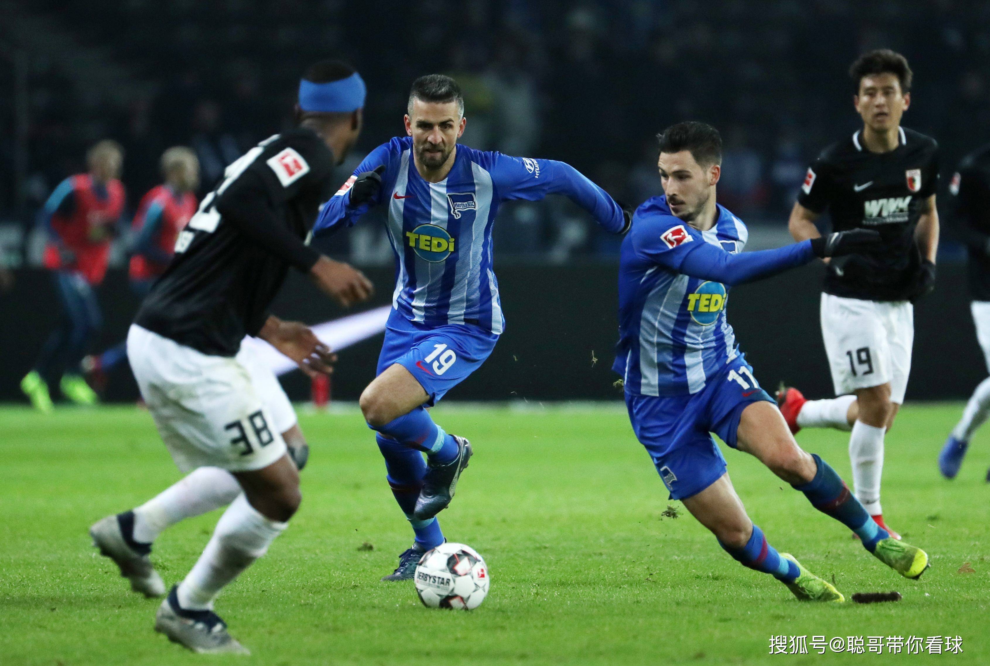 斯图加特战胜对手,球队士气高涨 斯图加特战胜对手,球队士气高涨