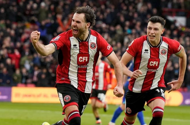 南安普顿客场战胜沃特福德，追赶欧战席位