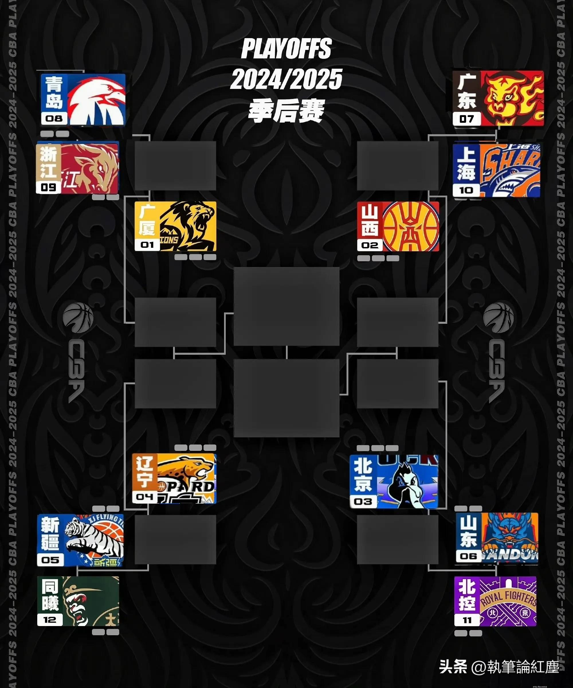 体育大赛展开赛程,各方强劲会意拼出胜败 体育大赛展开赛程,各方强劲会意拼出胜败